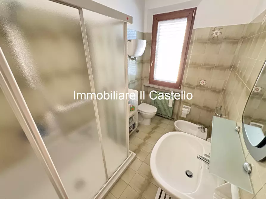 Immagine 31 di Casa indipendente in vendita  in Via Poggio del Sole a Castiglione Del Lago