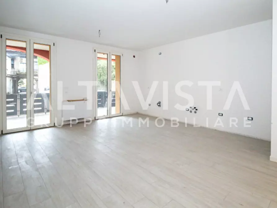 Immagine 4 di Appartamento in vendita  in Via Generale Luigi Soldo a Nuvolera