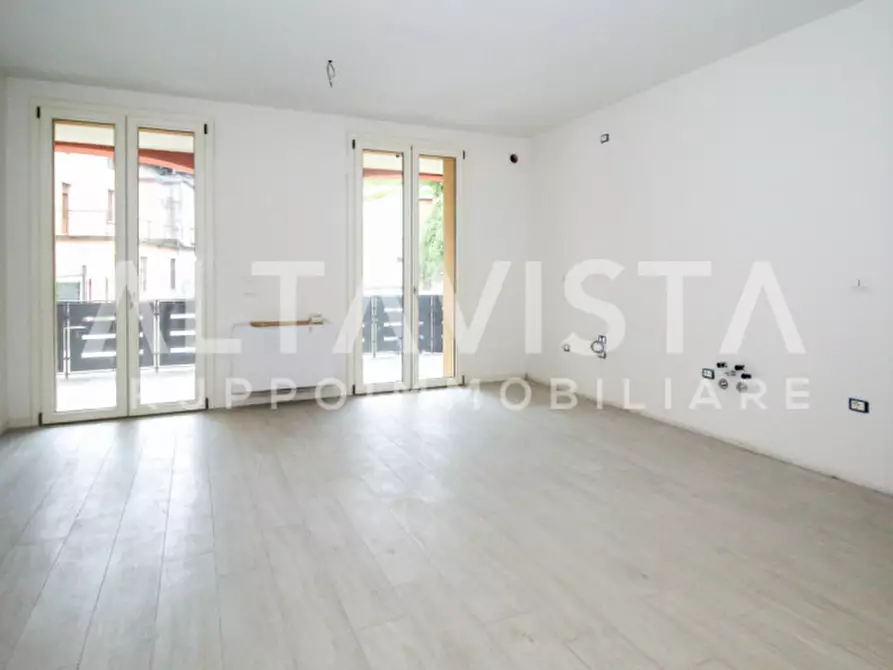 Immagine 5 di Appartamento in vendita  in Via Generale Luigi Soldo a Nuvolera