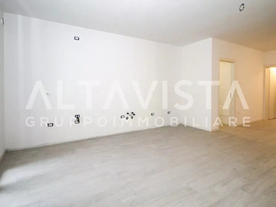 Immagine 6 di Appartamento in vendita  in Via Generale Luigi Soldo a Nuvolera