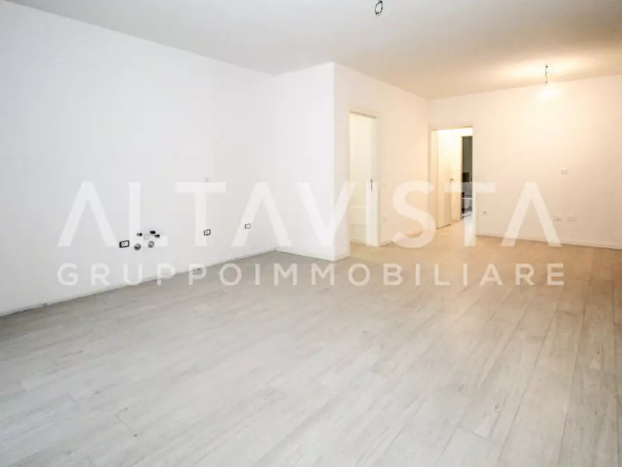 Immagine 7 di Appartamento in vendita  in Via Generale Luigi Soldo a Nuvolera