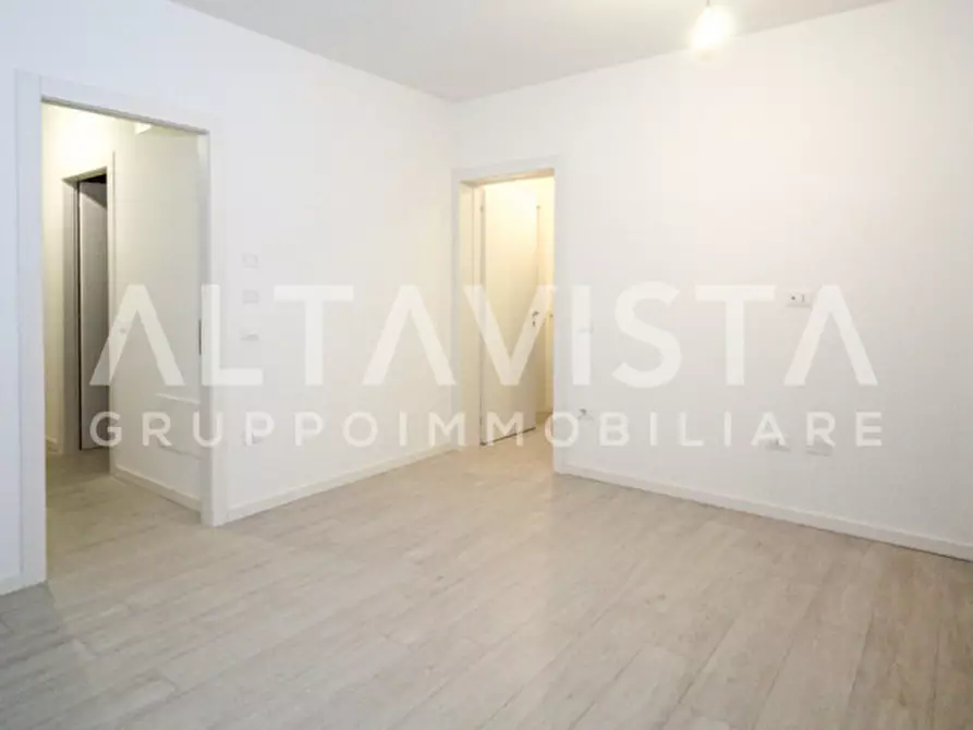 Immagine 8 di Appartamento in vendita  in Via Generale Luigi Soldo a Nuvolera