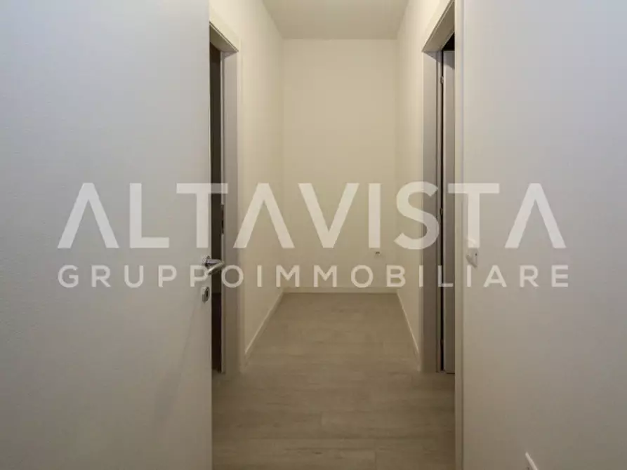 Immagine 9 di Appartamento in vendita  in Via Generale Luigi Soldo a Nuvolera