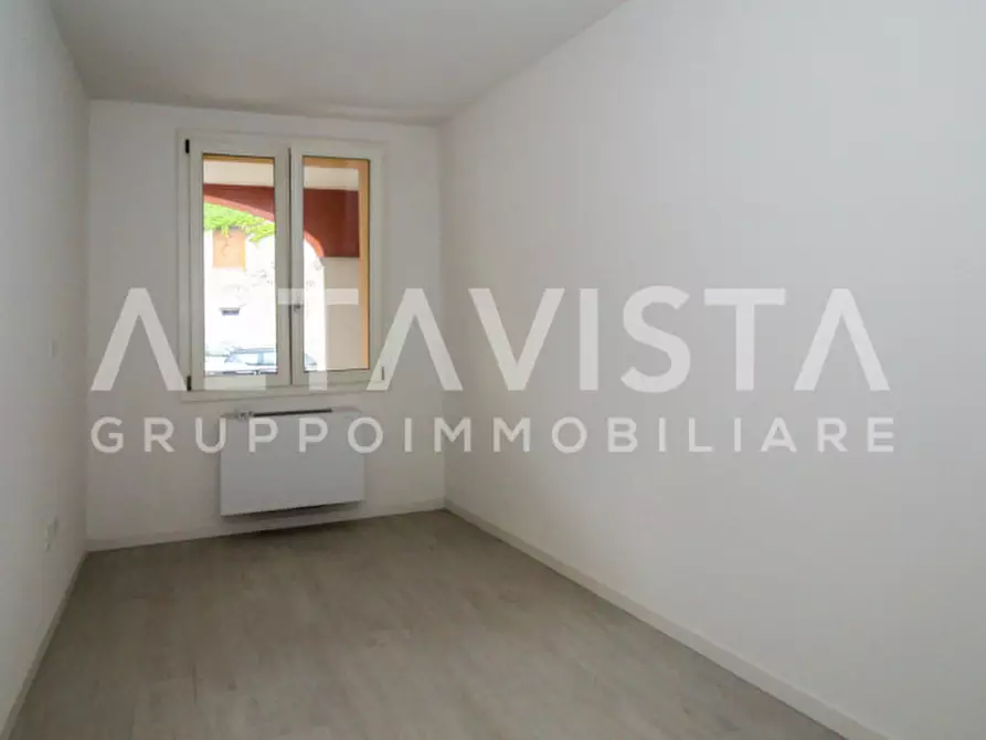 Immagine 10 di Appartamento in vendita  in Via Generale Luigi Soldo a Nuvolera