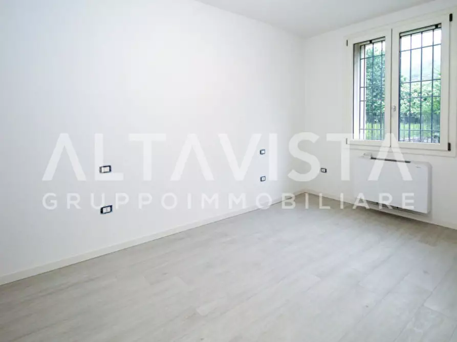 Immagine 11 di Appartamento in vendita  in Via Generale Luigi Soldo a Nuvolera