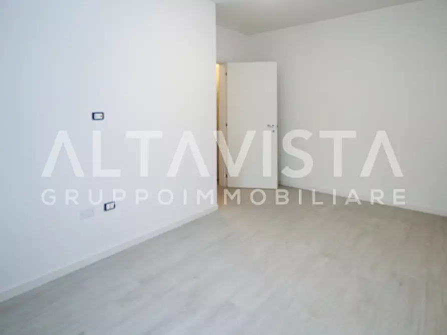 Immagine 12 di Appartamento in vendita  in Via Generale Luigi Soldo a Nuvolera