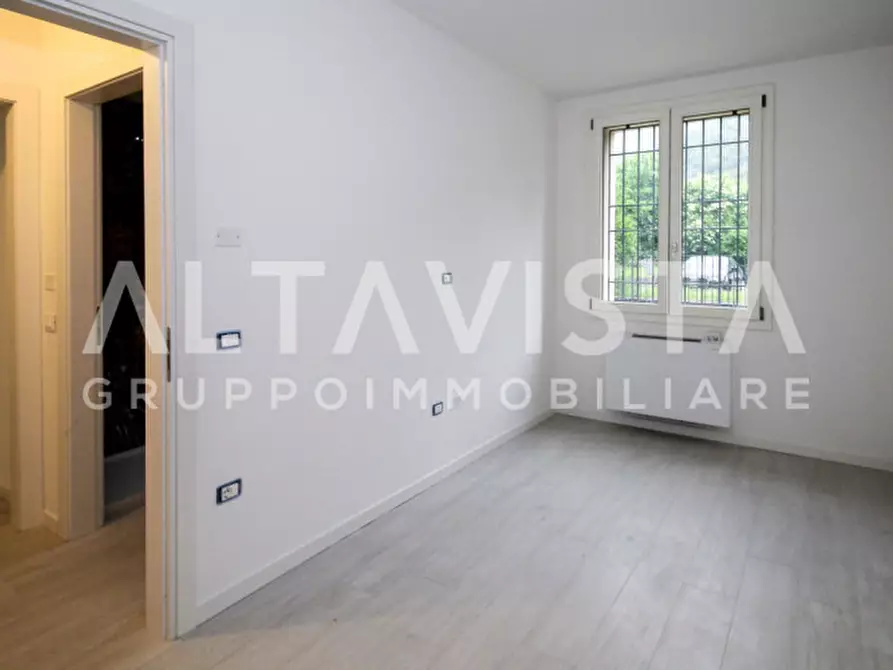 Immagine 13 di Appartamento in vendita  in Via Generale Luigi Soldo a Nuvolera