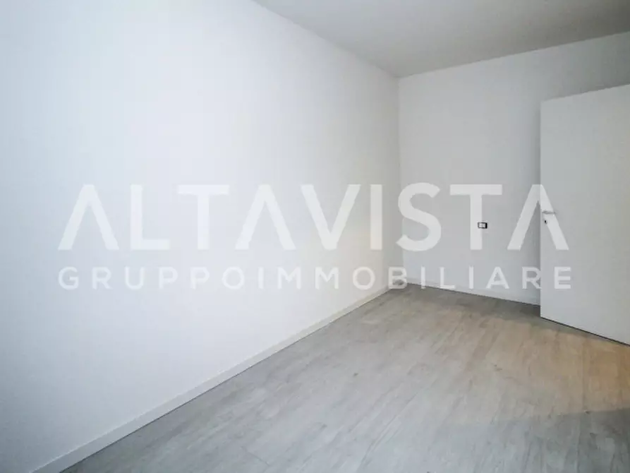 Immagine 14 di Appartamento in vendita  in Via Generale Luigi Soldo a Nuvolera