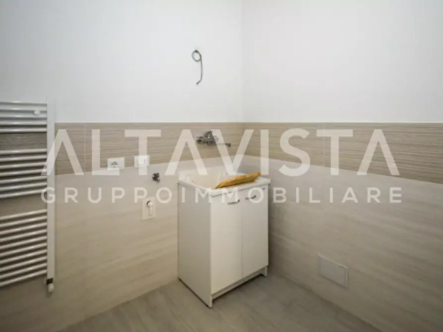 Immagine 15 di Appartamento in vendita  in Via Generale Luigi Soldo a Nuvolera