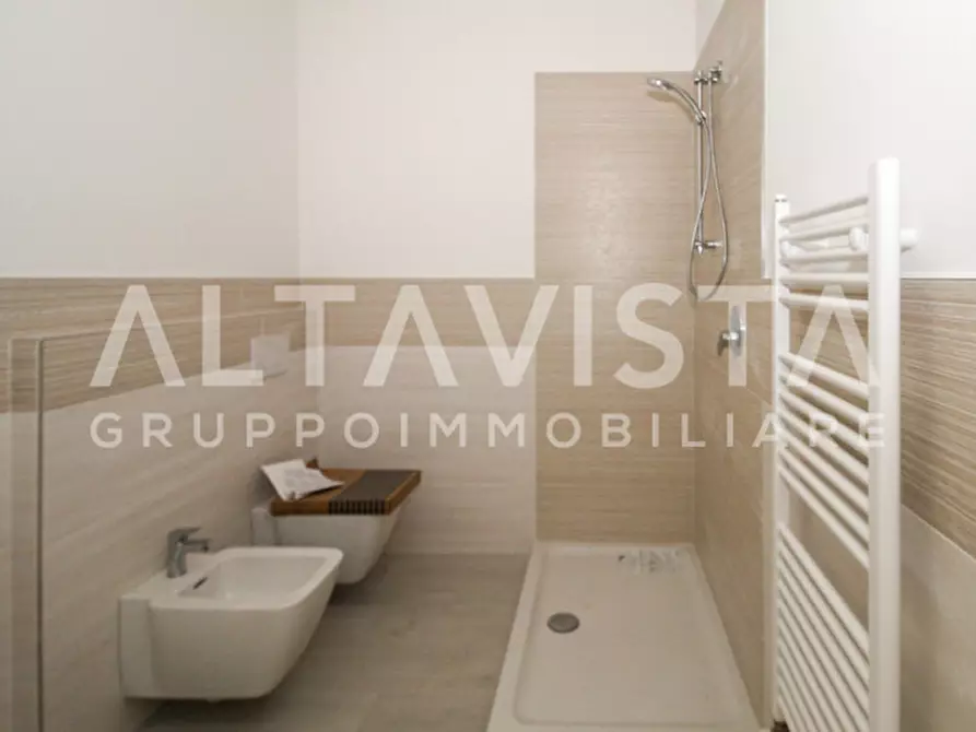 Immagine 16 di Appartamento in vendita  in Via Generale Luigi Soldo a Nuvolera