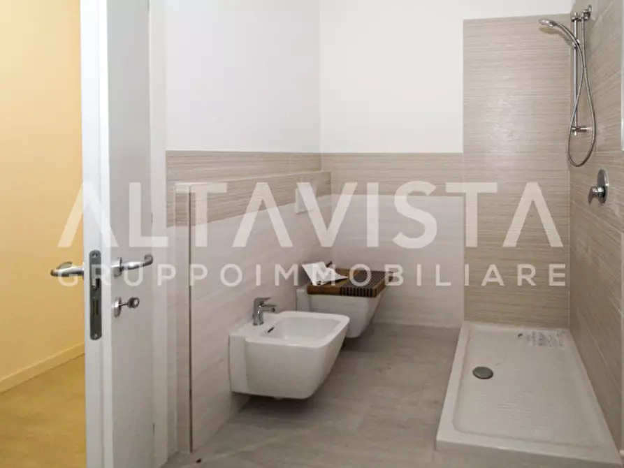 Immagine 17 di Appartamento in vendita  in Via Generale Luigi Soldo a Nuvolera