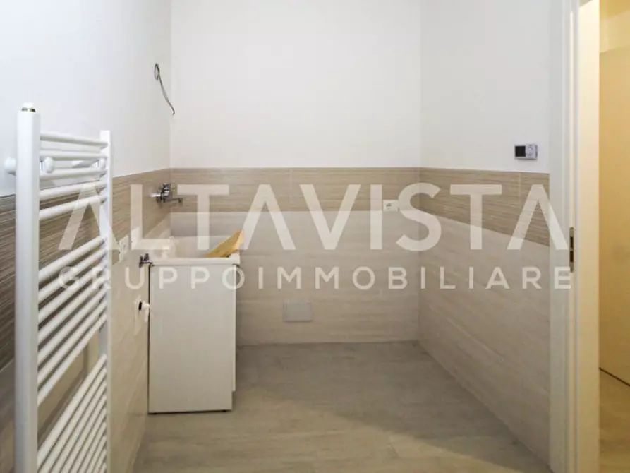 Immagine 18 di Appartamento in vendita  in Via Generale Luigi Soldo a Nuvolera