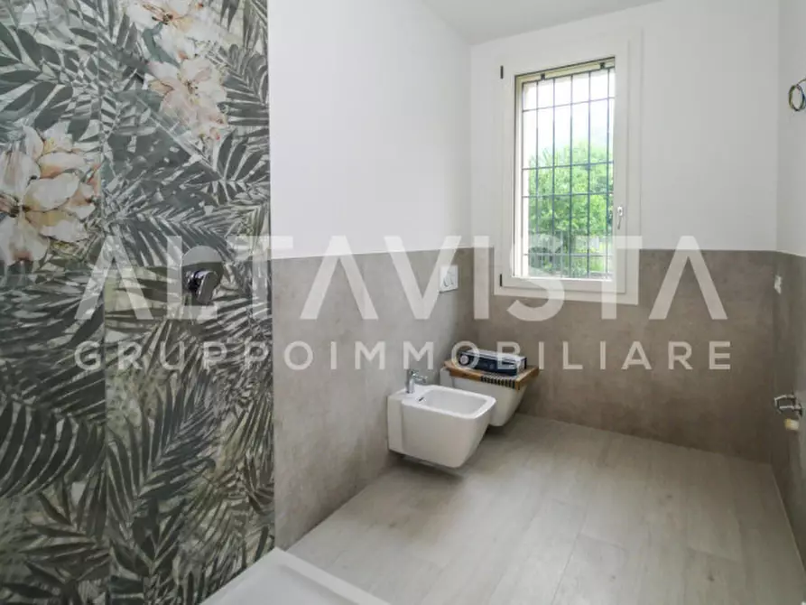 Immagine 19 di Appartamento in vendita  in Via Generale Luigi Soldo a Nuvolera