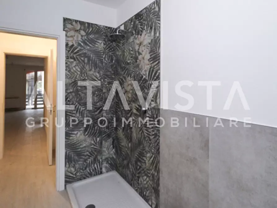 Immagine 20 di Appartamento in vendita  in Via Generale Luigi Soldo a Nuvolera