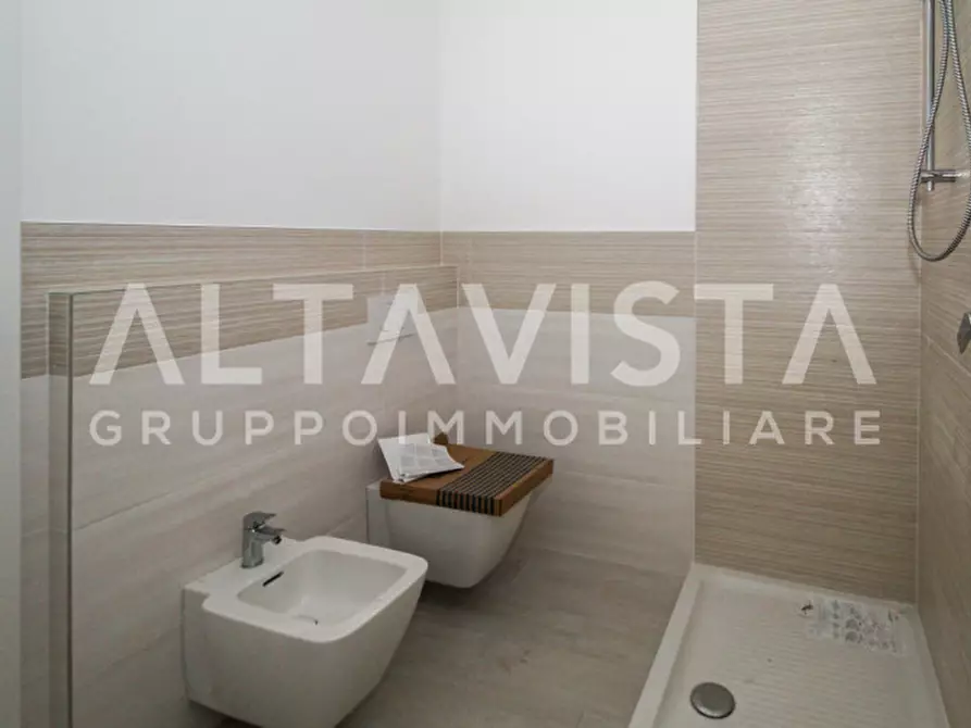 Immagine 21 di Appartamento in vendita  in Via Generale Luigi Soldo a Nuvolera