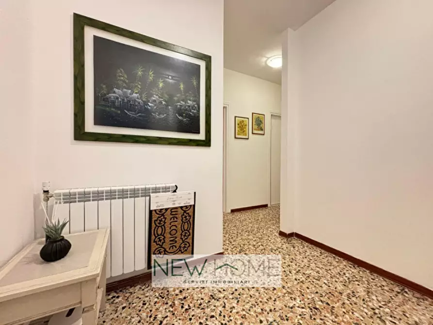 Immagine 5 di Camera in affitto  in Via Leonardo Da Vinci 4 a San Giovanni Lupatoto