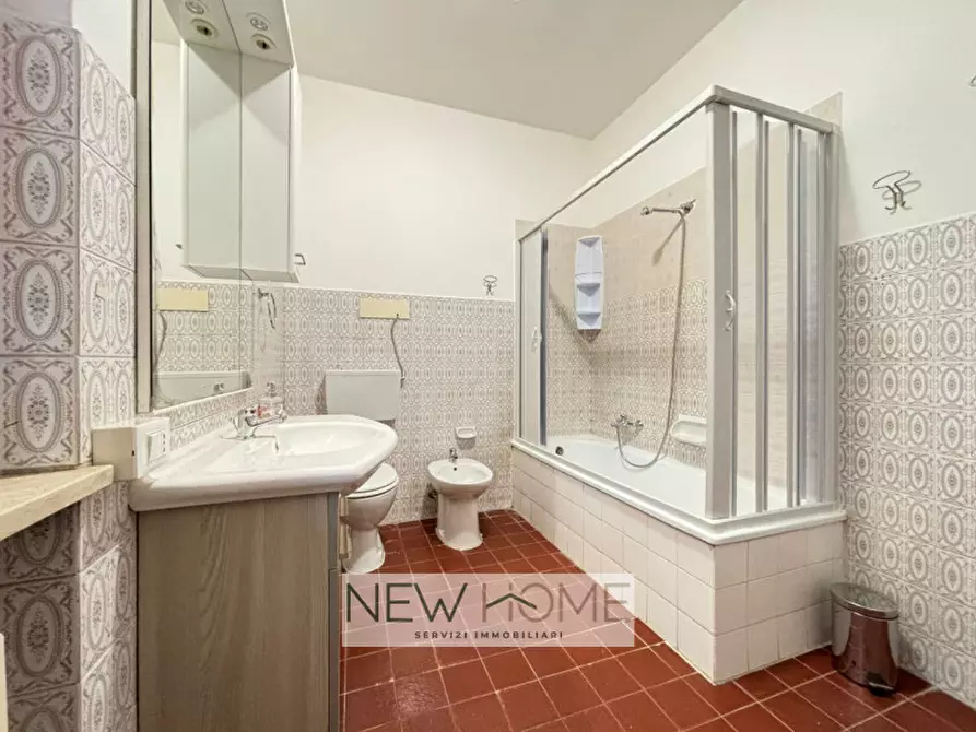 Immagine 7 di Camera in affitto  in Via Leonardo Da Vinci 4 a San Giovanni Lupatoto