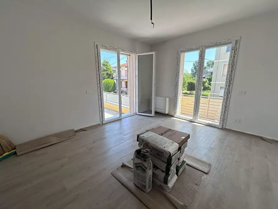 Immagine 2 di Appartamento in vendita  in Via Nicolò Paganini a Sorbolo Mezzani