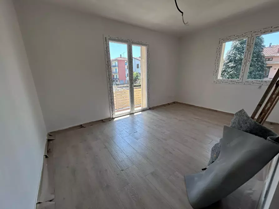 Immagine 9 di Appartamento in vendita  in Via Nicolò Paganini a Sorbolo Mezzani