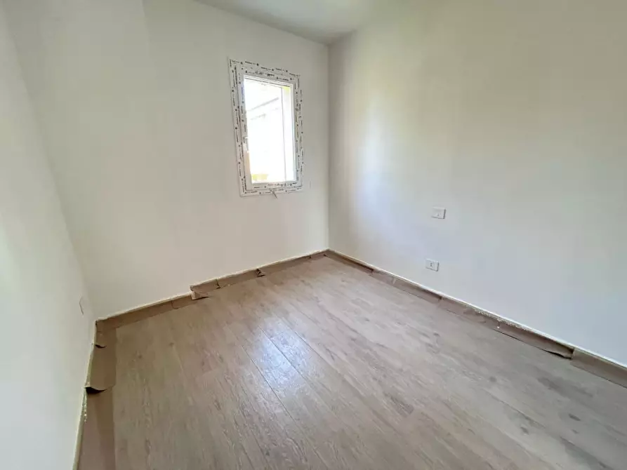 Immagine 12 di Appartamento in vendita  in Via Nicolò Paganini a Sorbolo Mezzani