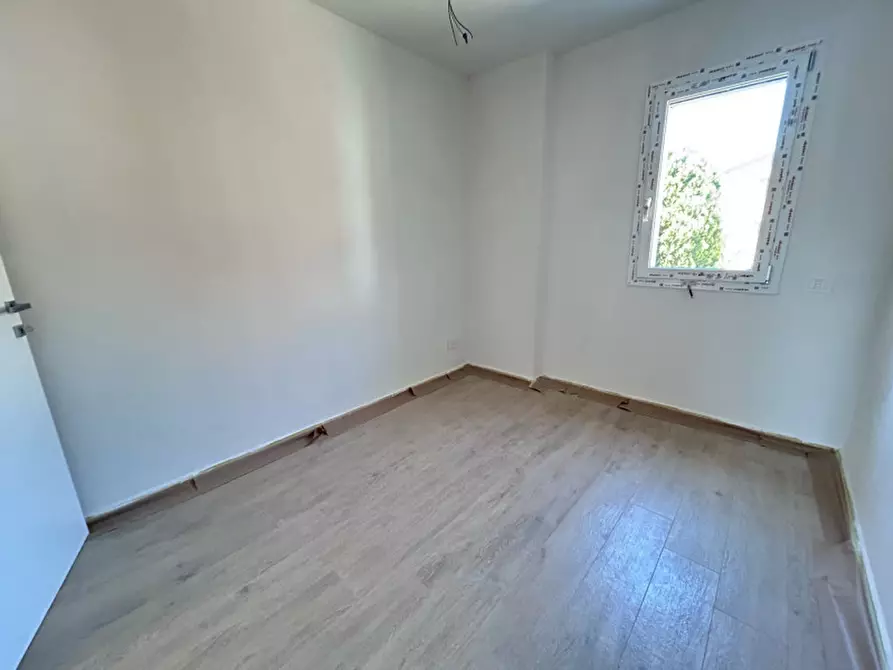 Immagine 13 di Appartamento in vendita  in Via Nicolò Paganini a Sorbolo Mezzani