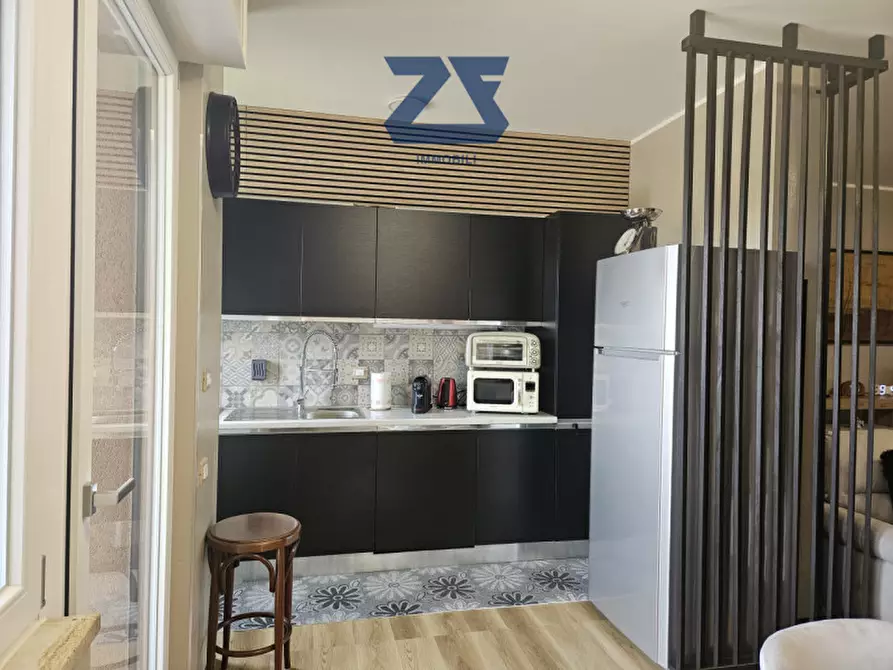 Immagine 3 di Appartamento in vendita  in Via Redipuglia a Castelfranco Veneto