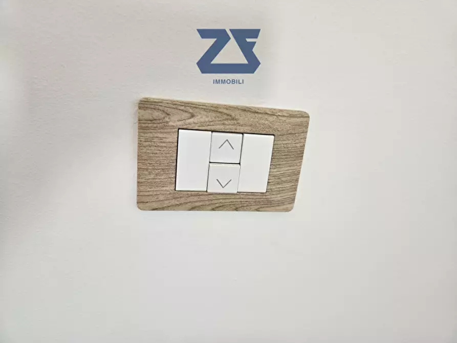 Immagine 10 di Appartamento in vendita  in Via Redipuglia a Castelfranco Veneto