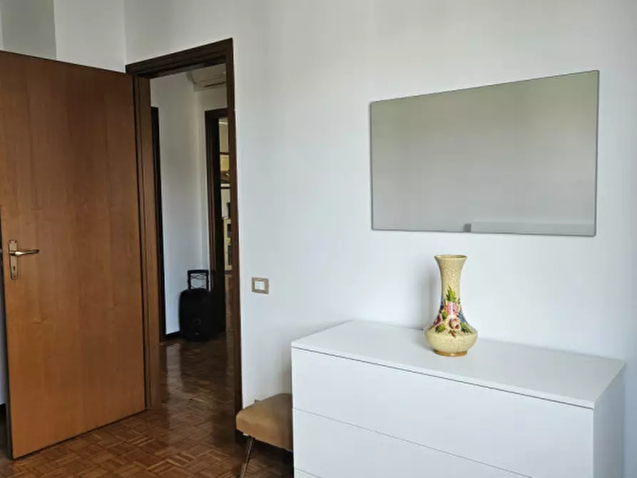 Immagine 12 di Appartamento in vendita  in Via Redipuglia a Castelfranco Veneto