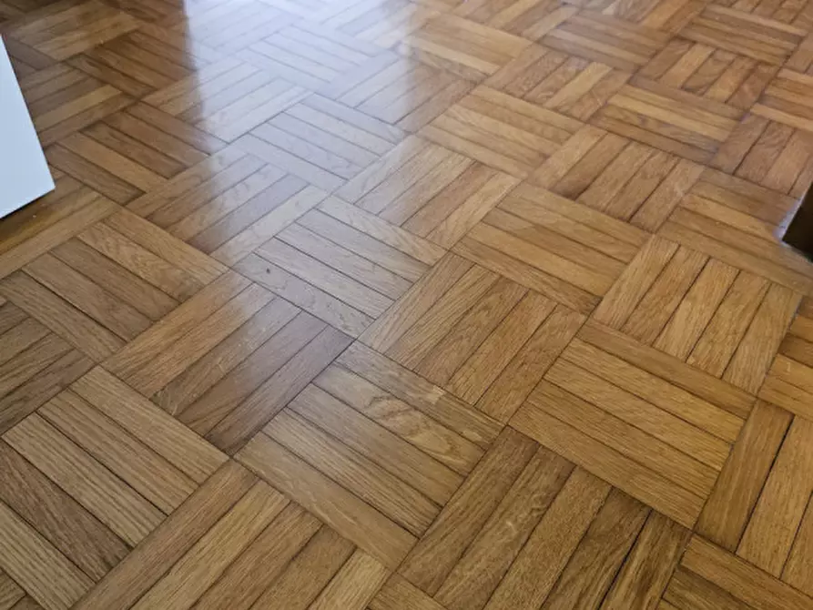 Immagine 17 di Appartamento in vendita  in Via Redipuglia a Castelfranco Veneto