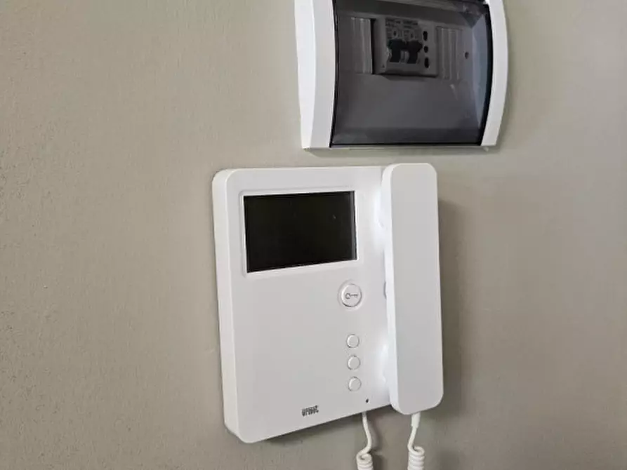 Immagine 18 di Appartamento in vendita  in Via Redipuglia a Castelfranco Veneto