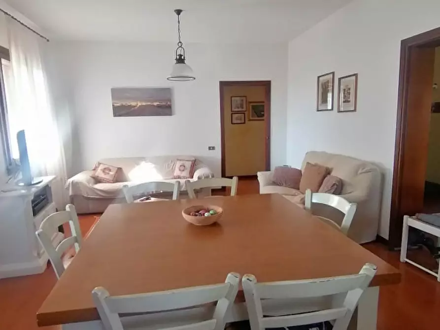 Immagine 2 di Casa indipendente in vendita  in via roma a Arzergrande