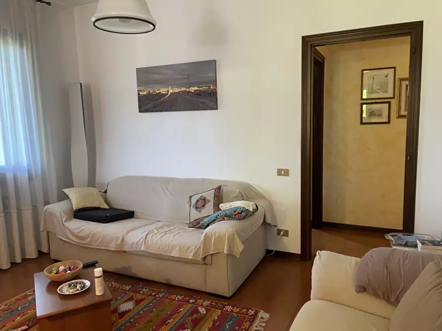 Immagine 3 di Casa indipendente in vendita  in via roma a Arzergrande