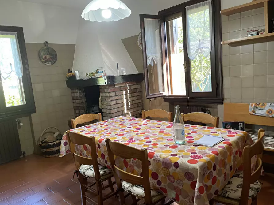 Immagine 5 di Casa indipendente in vendita  in via roma a Arzergrande