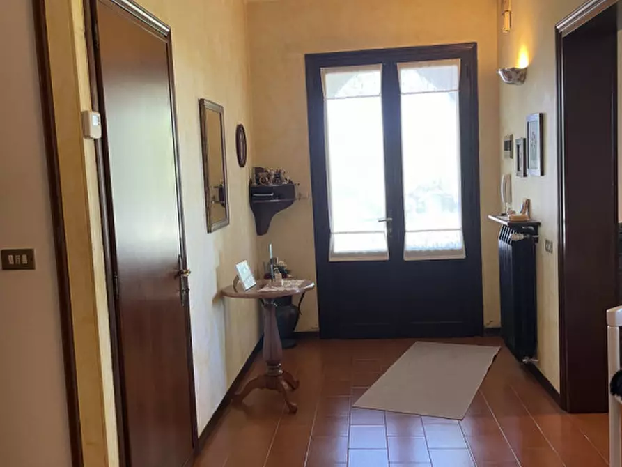 Immagine 11 di Casa indipendente in vendita  in via roma a Arzergrande