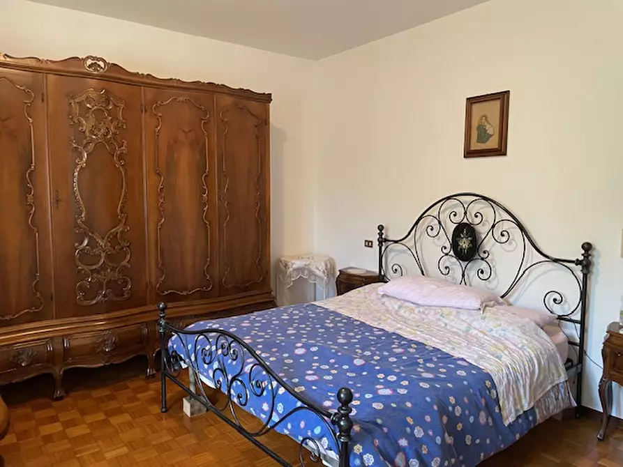 Immagine 12 di Casa indipendente in vendita  in via roma a Arzergrande