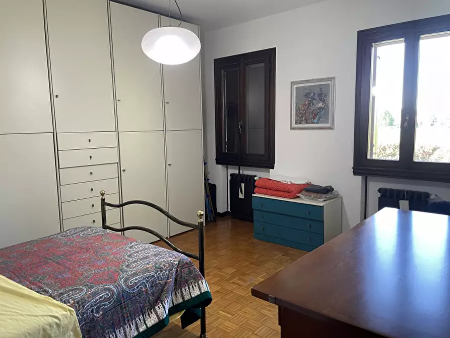 Immagine 13 di Casa indipendente in vendita  in via roma a Arzergrande