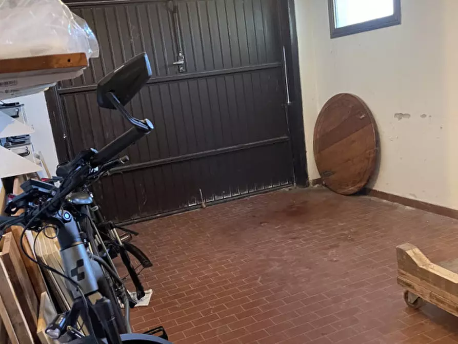 Immagine 16 di Casa indipendente in vendita  in via roma a Arzergrande