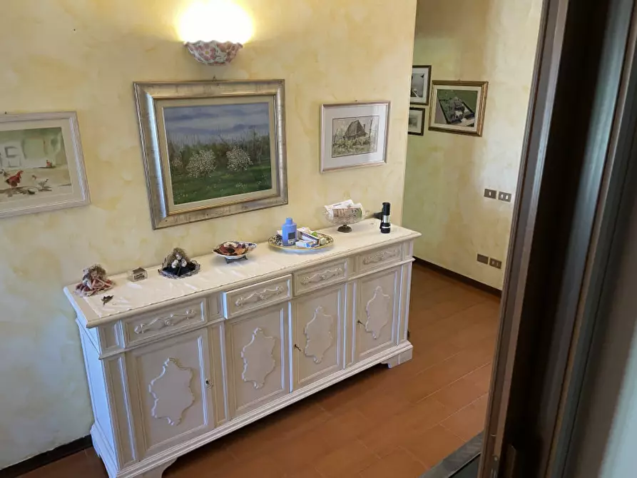 Immagine 20 di Casa indipendente in vendita  in via roma a Arzergrande