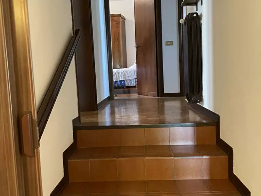 Immagine 23 di Casa indipendente in vendita  in via roma a Arzergrande