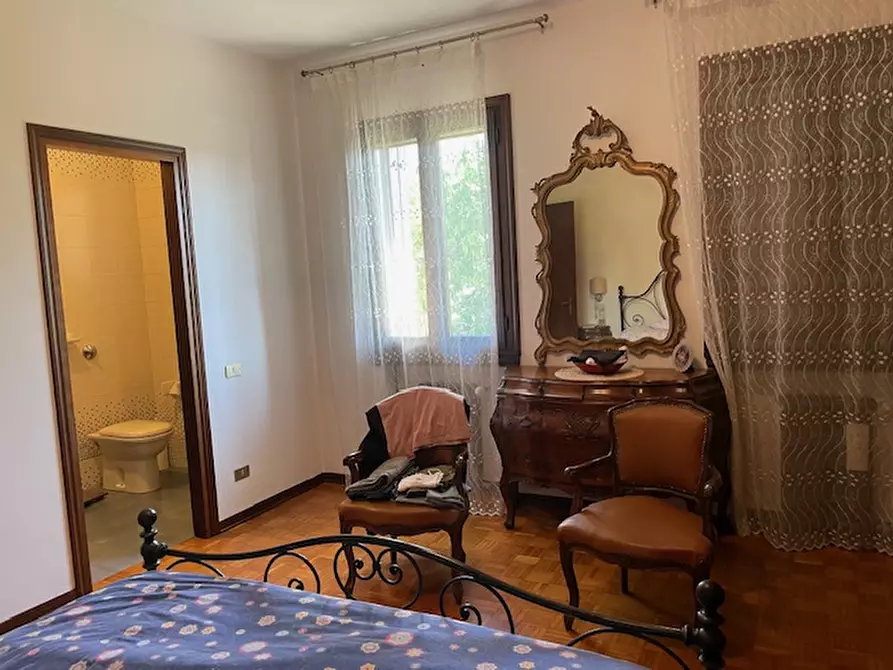 Immagine 24 di Casa indipendente in vendita  in via roma a Arzergrande
