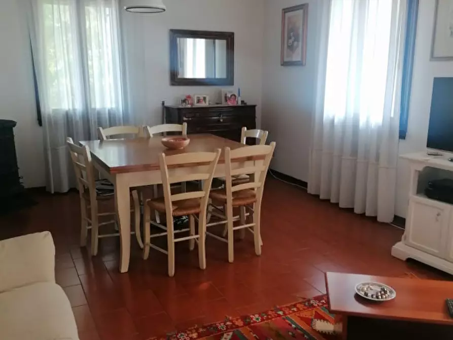 Immagine 25 di Casa indipendente in vendita  in via roma a Arzergrande