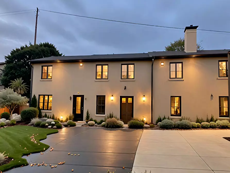 Immagine 3 di Casa indipendente in vendita  in Via Albere a Megliadino San Vitale