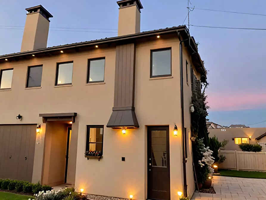 Immagine 12 di Casa indipendente in vendita  in Via Albere a Megliadino San Vitale