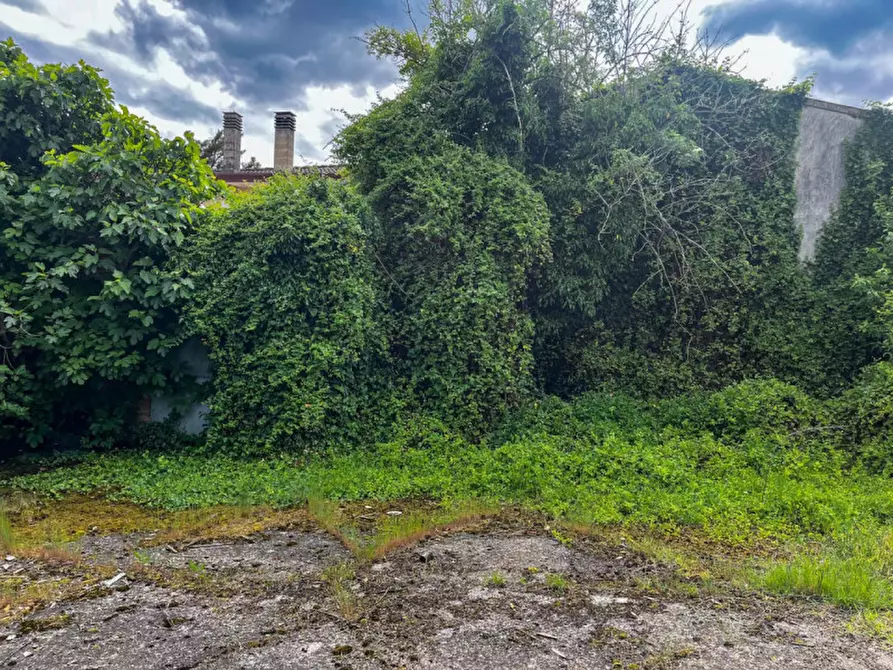 Immagine 20 di Casa indipendente in vendita  in Via Albere a Megliadino San Vitale