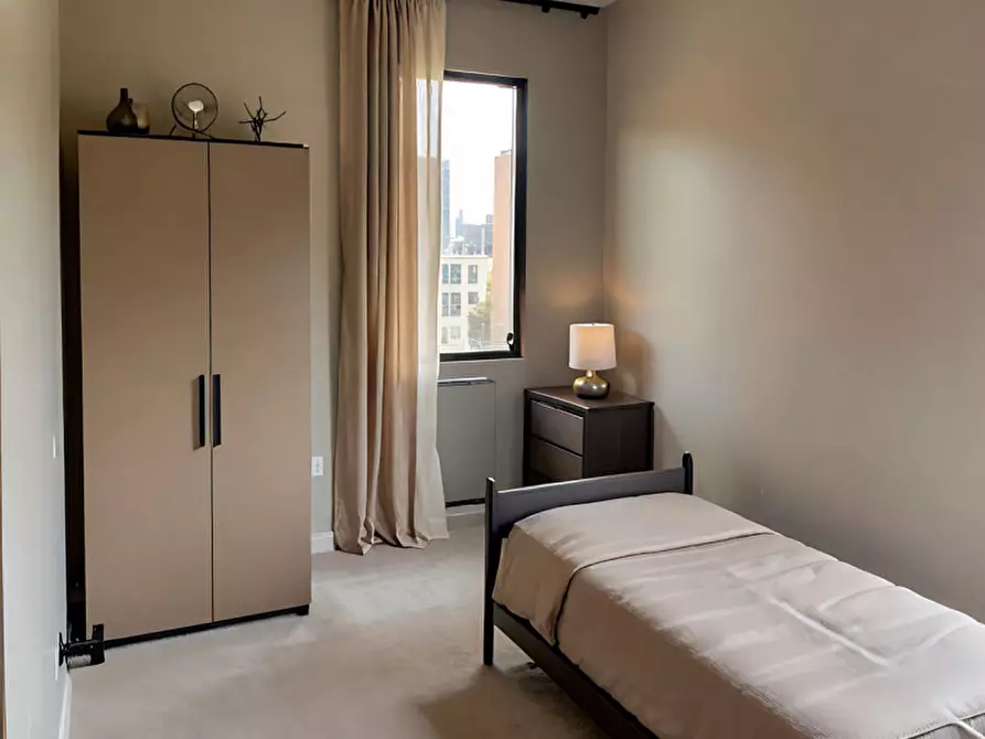 Immagine 5 di Casa indipendente in vendita  in Via Adige Inferiore a Sant'urbano