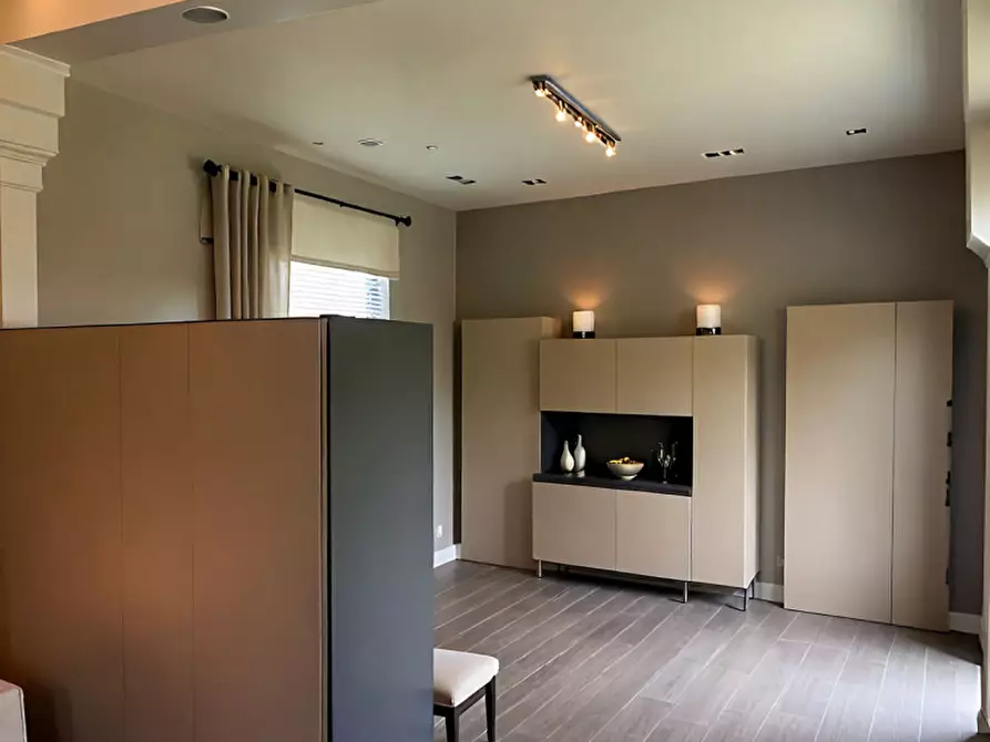 Immagine 6 di Casa indipendente in vendita  in Via Adige Inferiore a Sant'urbano