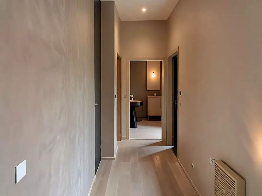 Immagine 8 di Casa indipendente in vendita  in Via Adige Inferiore a Sant'urbano