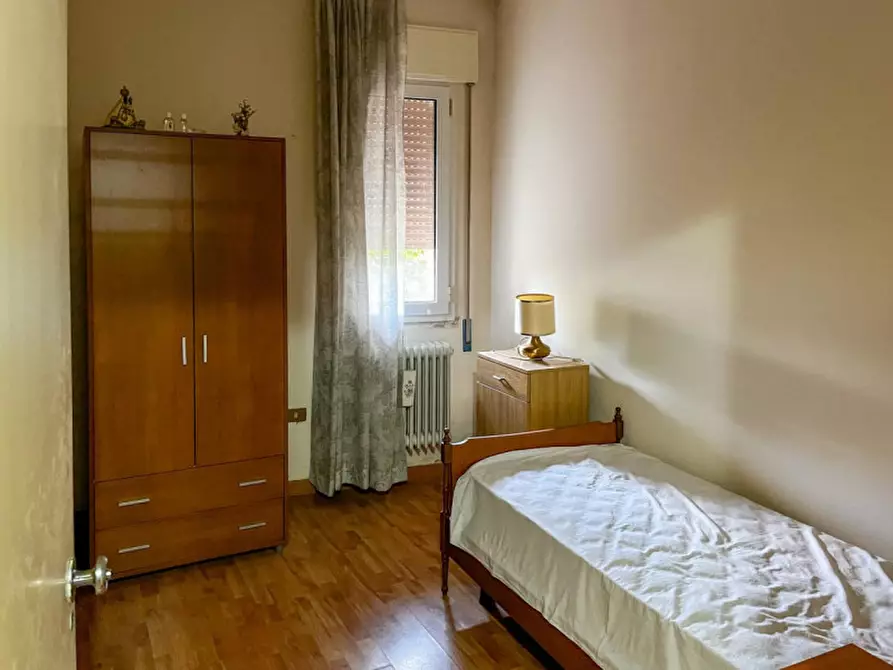 Immagine 10 di Casa indipendente in vendita  in Via Adige Inferiore a Sant'urbano