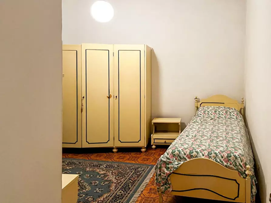 Immagine 12 di Casa indipendente in vendita  in Via Adige Inferiore a Sant'urbano