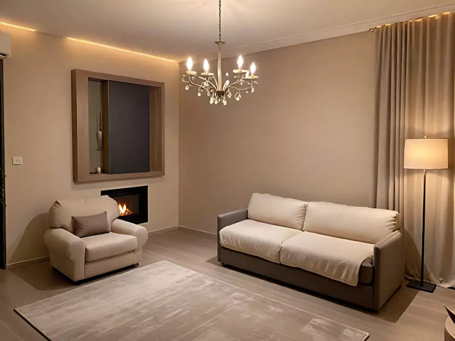 Immagine 13 di Casa indipendente in vendita  in Via Adige Inferiore a Sant'urbano